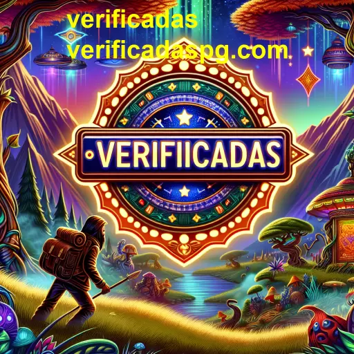 Descubra o Mundo Fascinante dos Jogos de Aventura