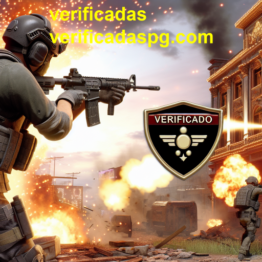 Explorando a Categoria Tiro First: A Revolução dos Jogos de Tiro em Primeira Pessoa