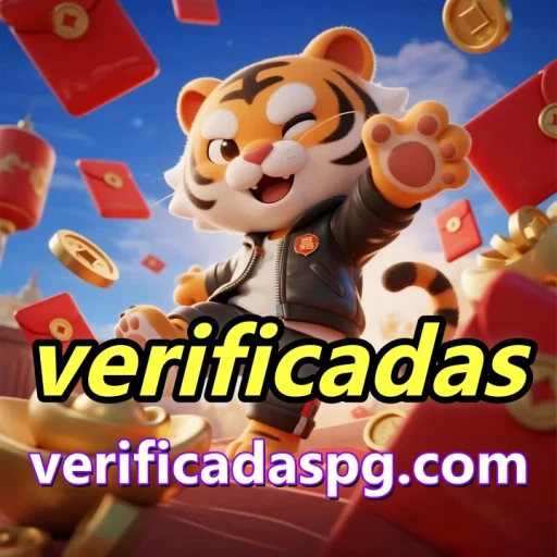 verificadas