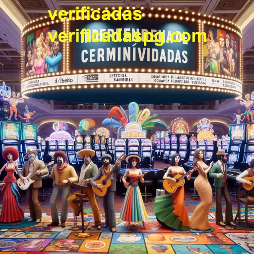 A Revolução dos Jogos Indie: Criatividade sem Limites