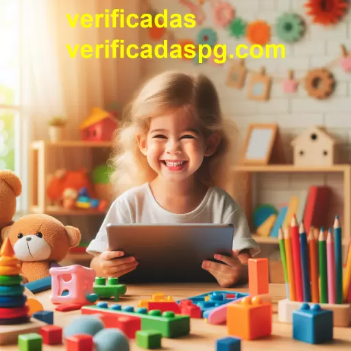 A Importância dos Jogos Infantis no Desenvolvimento Infantil