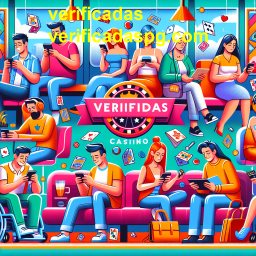 A Revolução dos Jogos Móveis: Entretenimento ao Alcance de Todos