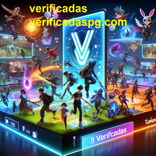 A Evolução dos Jogos Multijogador