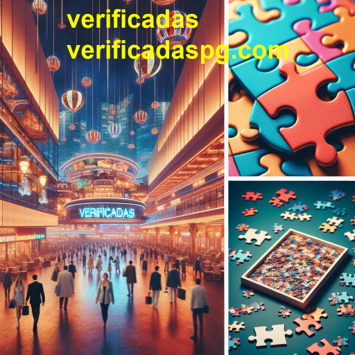 A Arte dos Quebra-Cabeças: Desafios para a Mente