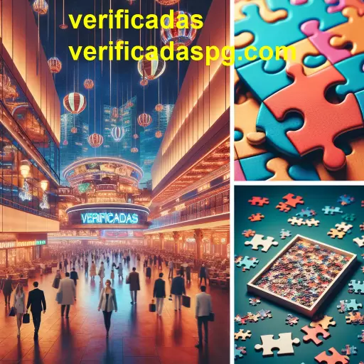 A Arte dos Quebra-Cabeças: Desafios para a Mente