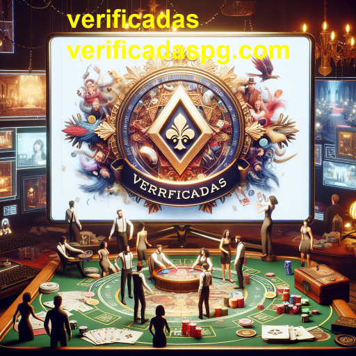 A Evolução da Interação nos Jogos: Um Olhar sobre o Futuro