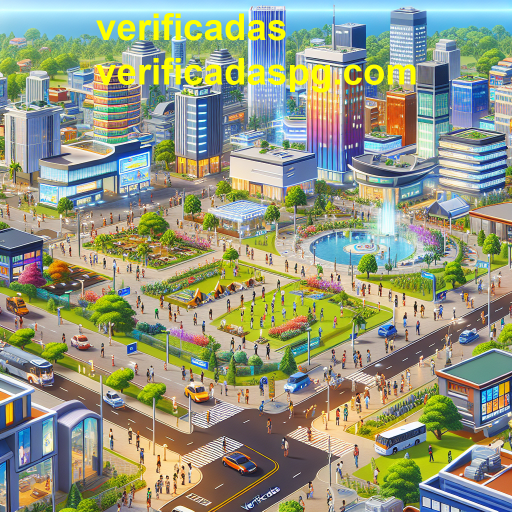 A Fascinante Mundo dos Jogos de Simulação